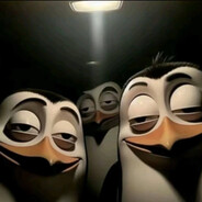 Avatar snapshot