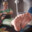 YNB_CrAzY avatar