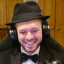 Fancy Chud