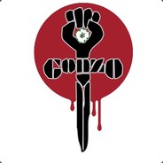 ~≈ Gя¡ngo ≈~