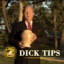 Dick Tips