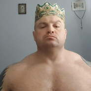 luźna rączka Grzesia