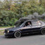 1.9 T D I \\𝙠𝙮𝙨