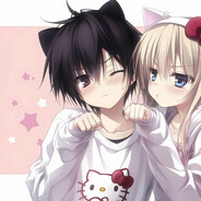 腹黑高冷禁欲无敌霹雳