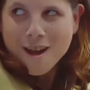 JãoVittin
