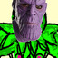 thanos_the_frog