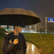 [AYHZ]白给之鬼才