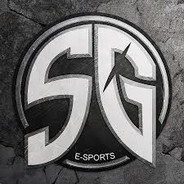 @Jasa derank KenTwiX