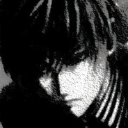 Киньте похвалу