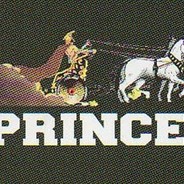-P-R-I-N-C-E-
