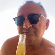 Varjú Vencel