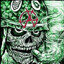 klikov's avatar