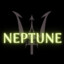 Neptune