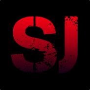 Sleaka J