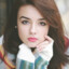 ✿MAGIC✿SDICK✿