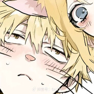 不吃香蕉的蕉太狼