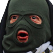 ЛеСнОй БоЛвАн