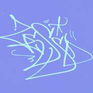 Zessd