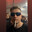 Atze_Zoellner