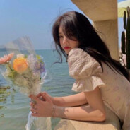 等我学会孙燕姿所有歌