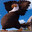 Mighty Eagle