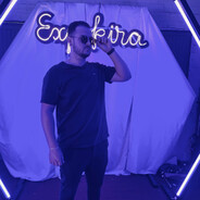 Gersão
