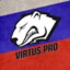 Virtus^Russia