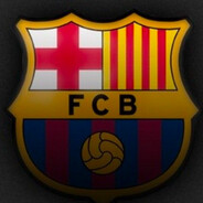 abdurahimovomadbek487