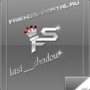 [F'S]™дядь_shadow