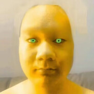 aaa市场批发辉哥