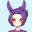 X_B0nny_X