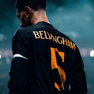 Player Avatar
