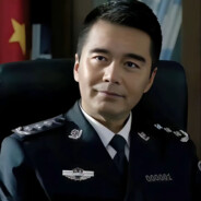 公安厅狙击手祁同伟