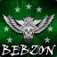 Bebzon