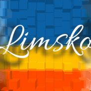 limsko