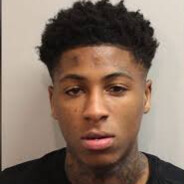 суба брат - steam id 76561199382974856