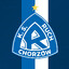 Borygo