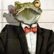 Don Phrung junior