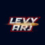 Twitch.tv/LevyARJ