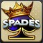 Kingofspadest