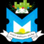 Captain Mladost's avatar