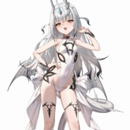 科比肘击直升机