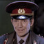 Жених приехал