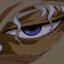 dumb<3's avatar