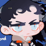 帮克里斯抄检讨，把克里斯笔抄烂了