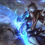 一个r让你飞起来