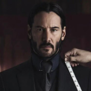 John wick