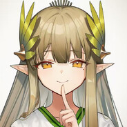 与尔同销万古愁