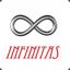 [SÐ] ∞ InfInItaS