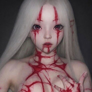 cлабак пацан,мен